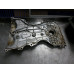 91M029 Engine Timing Cover From 2013 Hyundai Sonata  2.4 213552G004